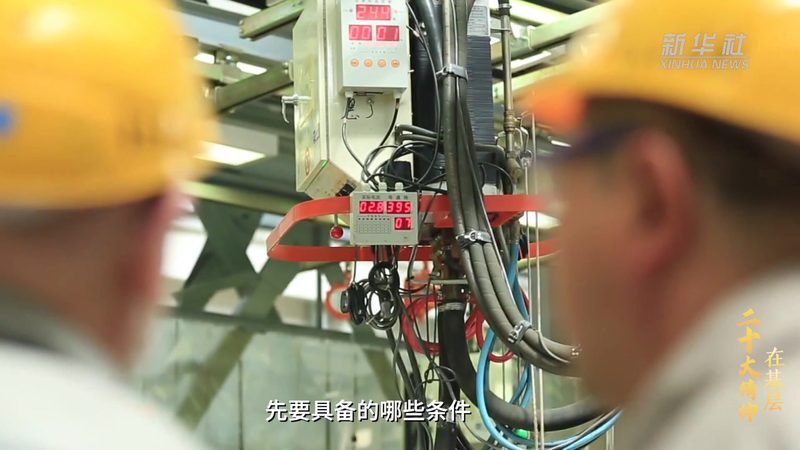 小型团队自动化部署工具：如何选择合适方案**