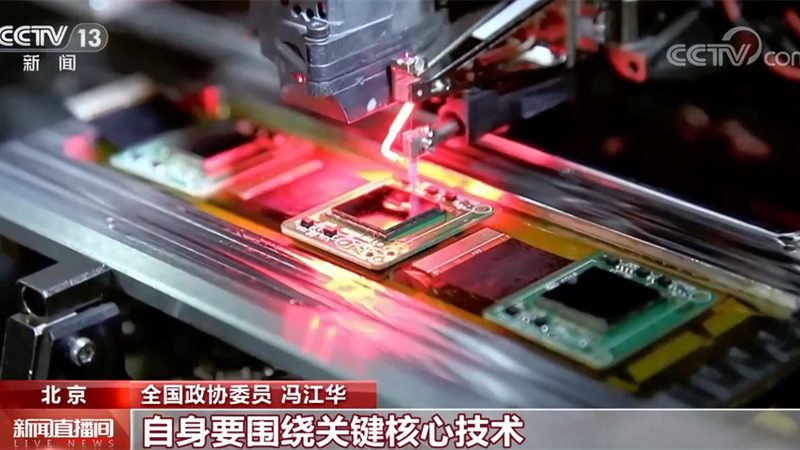 企业BI数据可视化：关键步骤与优化策略