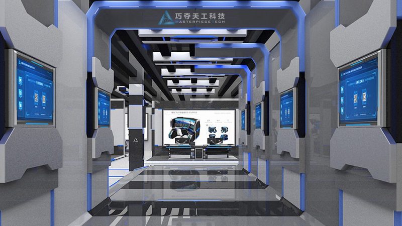中小企业科技成果转化的关键路径