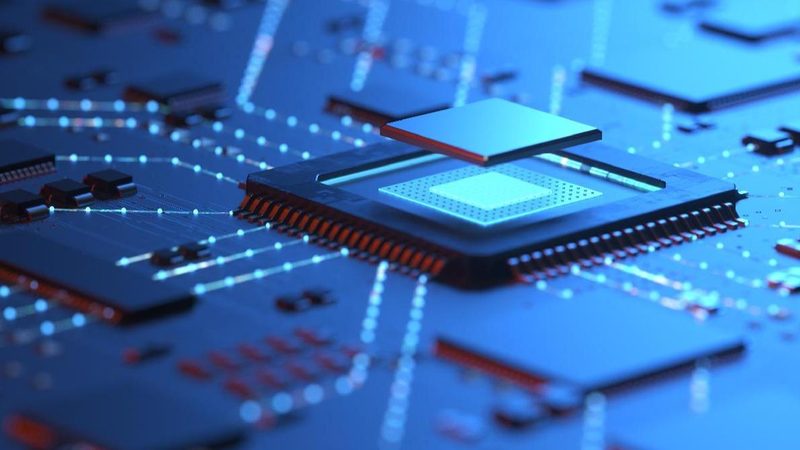 电商行业数字化转型：揭秘数字化解决方案的关键要素