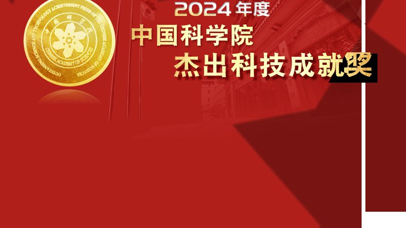 RPA自动化开发平台：揭秘其核心功能与参数**