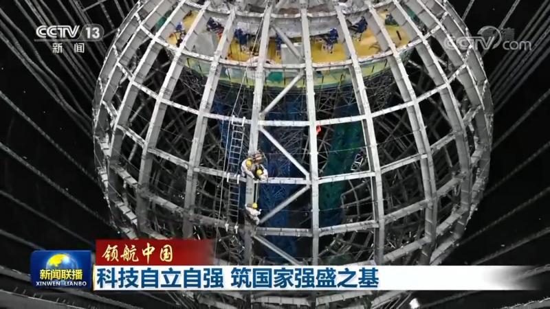 分仓库存管理：如何优化供应链效率**