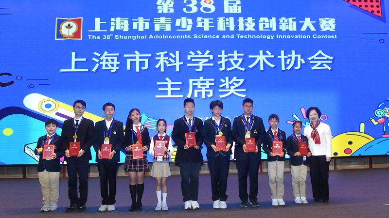 云原生架构服务网格：揭秘其背后的技术原理与选型要点