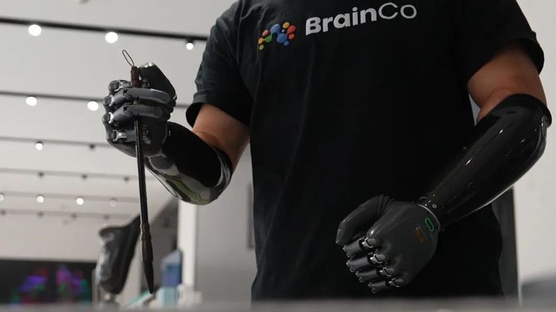 数字孪生轻量化引擎，如何挑选最适合你的解决方案？**