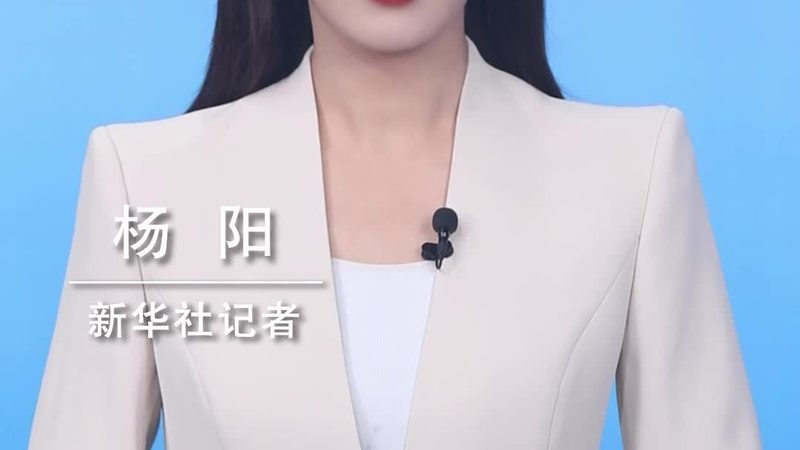 大数据分析学习路线：从入门到精通的必备课程表