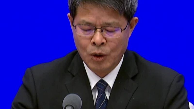 ELT工具选型：四大关键考量，助你高效构建数据流水线