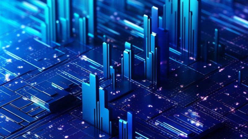 目前，制造业信息化解决方案主要分为以下几类：