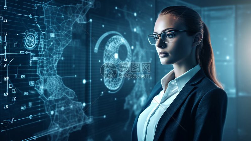 智慧园区物联网设备批发市场：趋势与挑战并存