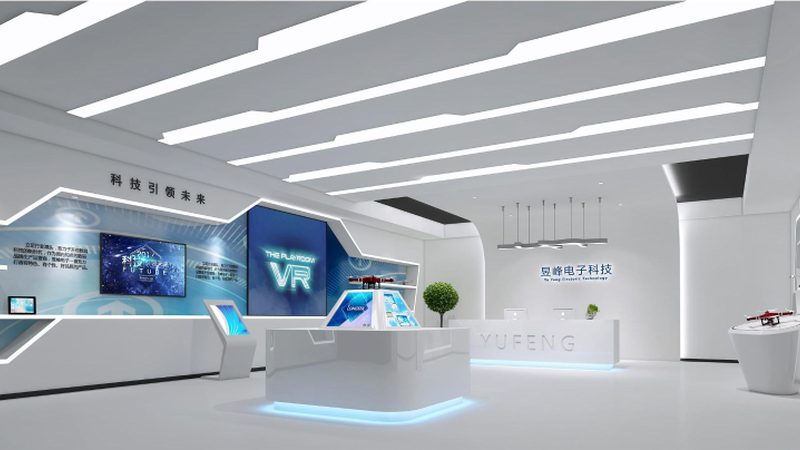 楼宇自控系统集成施工步骤详解