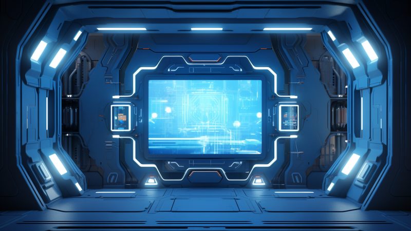 知识图谱抽取技术：揭秘其优缺点