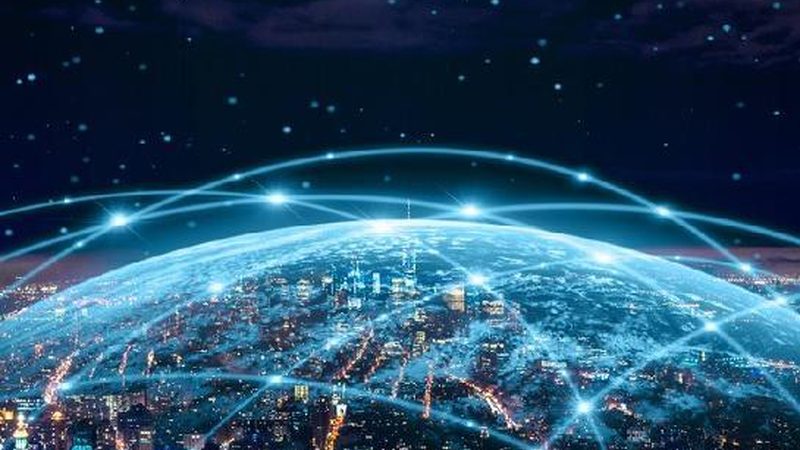 DevOps监控告警平台：核心功能与关键参数解析**