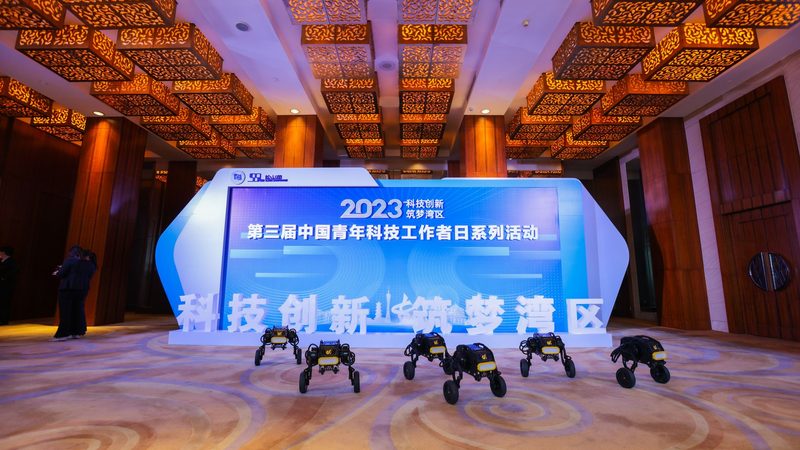 互联网技术产品经理必备技能解析