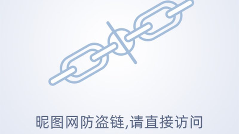 开源客户关系管理软件：如何选择合适的解决方案