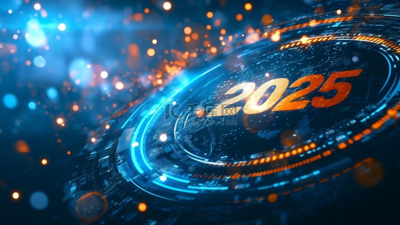 高新技术企业认定代理机构对比：揭秘选择标准与误区